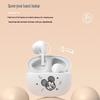 Disney Q2 Semi-in-ear Bluetooth Earbuds