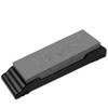 Duobaite SM-03 Knife Sharpener Whetstone