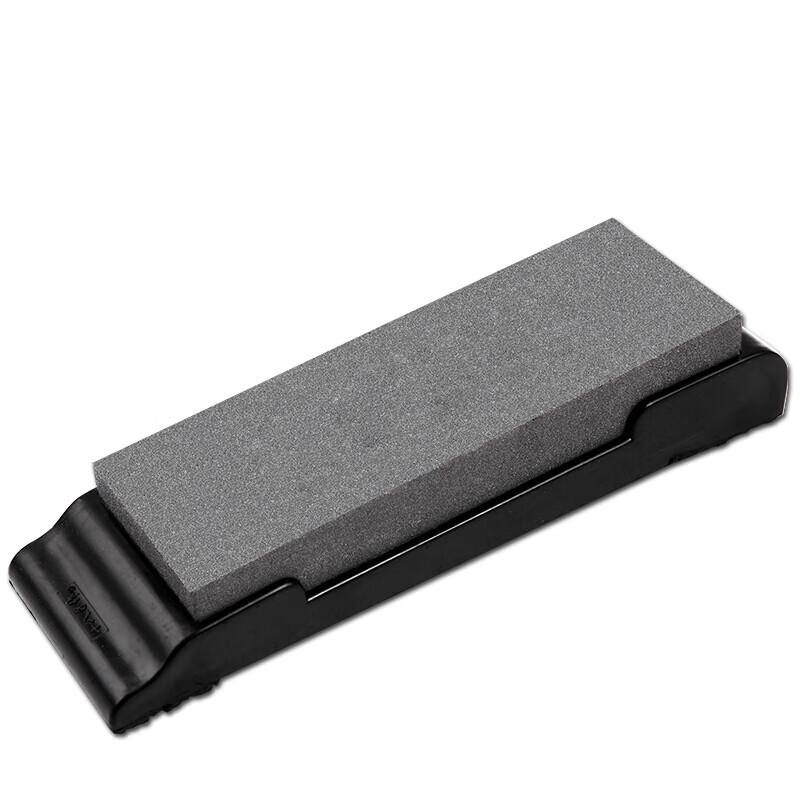 Duobaite SM-03 Knife Sharpener Whetstone