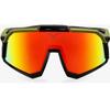 Dynafit Sky Evo Wintermoss Dawn Sunglasses