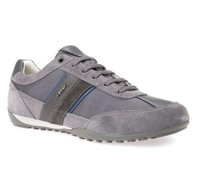 Unisex-Schuhe – Sportschuhe