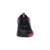 Yonex Power Cushion Airlas Dash 4 Wide GC SHTAD4WG Coral Cm Red/Black (519) 23.0