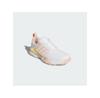 Кроссовки для гольфа adidas ADIPOWER 26 SPIKELESS