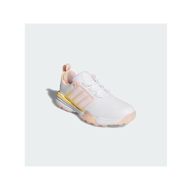 Кроссовки для гольфа adidas ADIPOWER 26 SPIKELESS