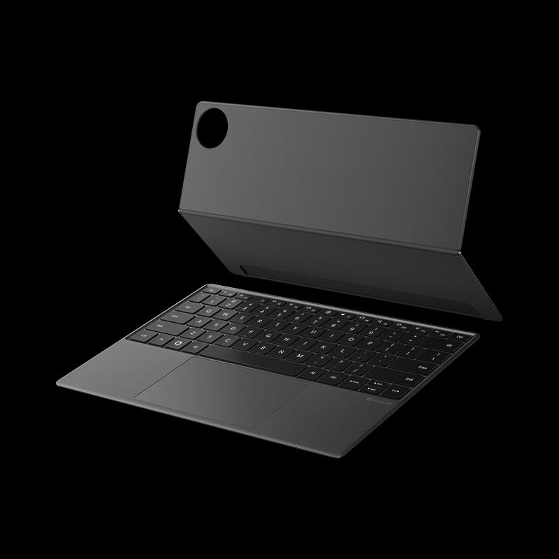 Huawei MatePad Pro 13.2-inch Magnetic Wireless Keyboard