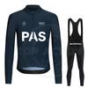 Cycling clothes men's and women's spring and autumn thin tops Road cycling clothes