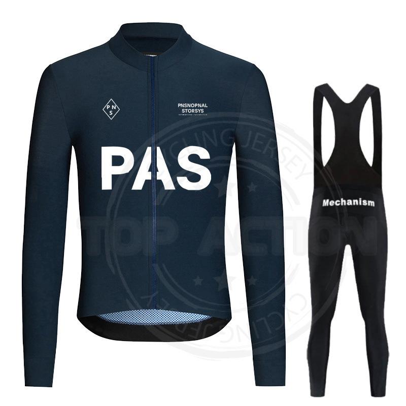 Cycling clothes men's and women's spring and autumn thin tops Road cycling clothes