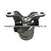 Supporto Motore Anteriore Destro DG93-6F012DA per Ford Mondeo 2.0 2013-2017