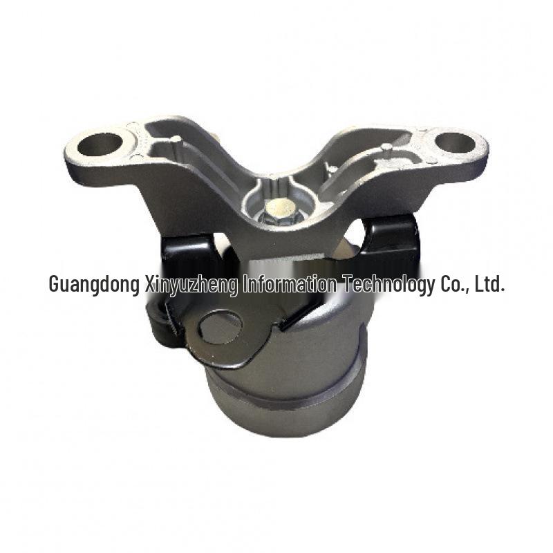 Supporto Motore Anteriore Destro DG93-6F012DA per Ford Mondeo 2.0 2013-2017