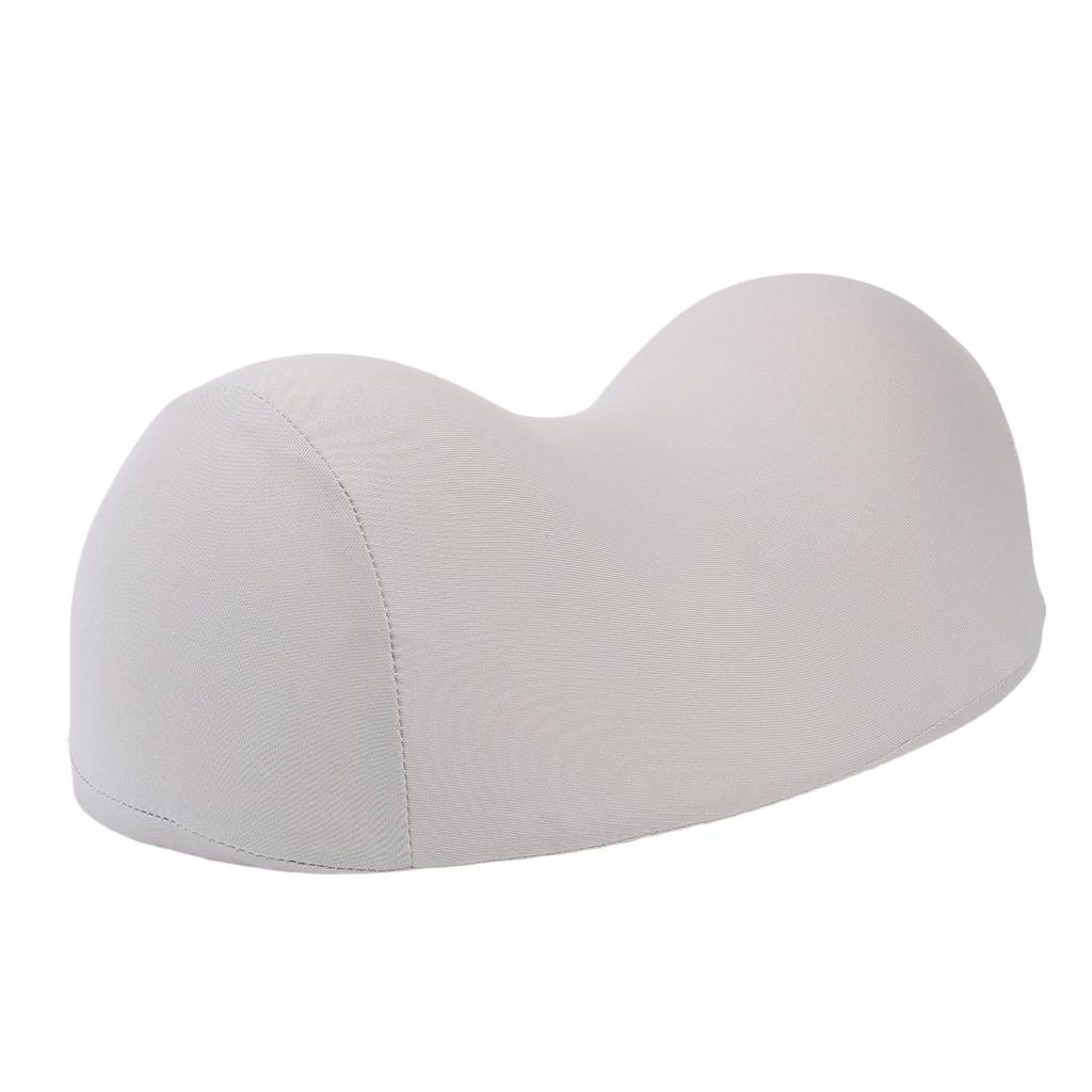 Neck Pillow Ergonomic Curve Design Comfortable   Neck Support Pillow for Sping