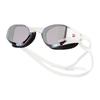 Swans Premium Mirror Goggles Sr 81m