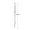 No Battery Needed Soil Meter Long-lasting Easy to Use Soil Moisture Meter Color-changing Indicator