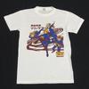 Sonic Youth Sonic Youth Orchestra KurtCobain KurtCobain Camiseta de Algodón Suelta Informal Clásica para Hombre y Mujer