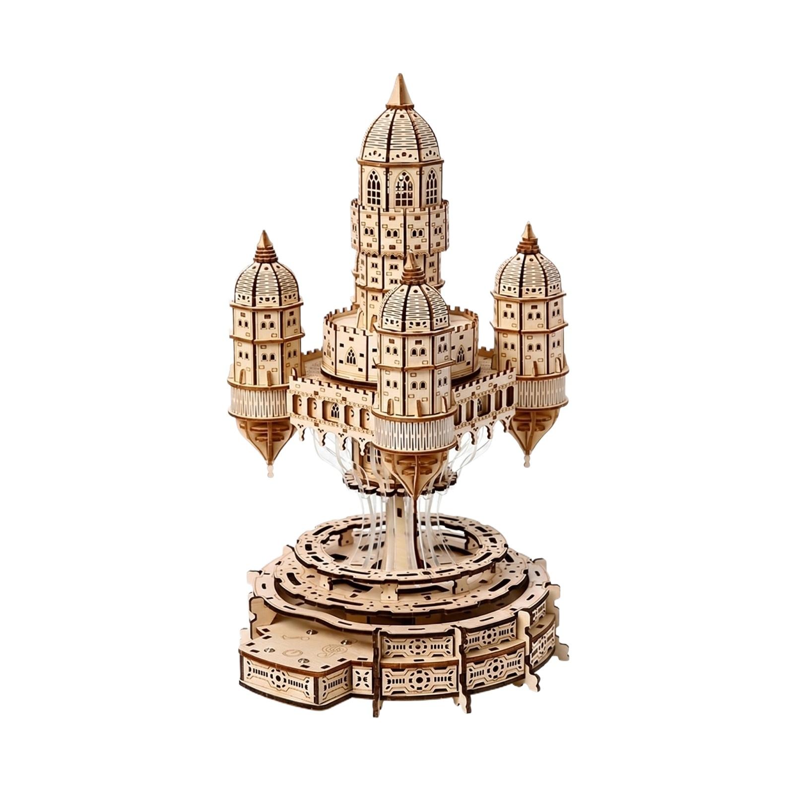 

Vintage Style Table Lamp for Patio and Cafe Ambient Lighting with Pull Chain Switch Suitable for Bar and Indoor Decorative Use One Size