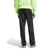 Men's Pants Adidas ADICOLOR CLASSICS FIREBIRD Black JY1350 Size XS