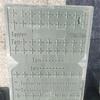 Gongyue Resin Composite Square Manhole Cover