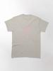 Zombie In My Body from Maggots for Brains - PINK Classic T-Shirt