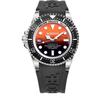 Bobroff BF0004i-BFSTN Watch