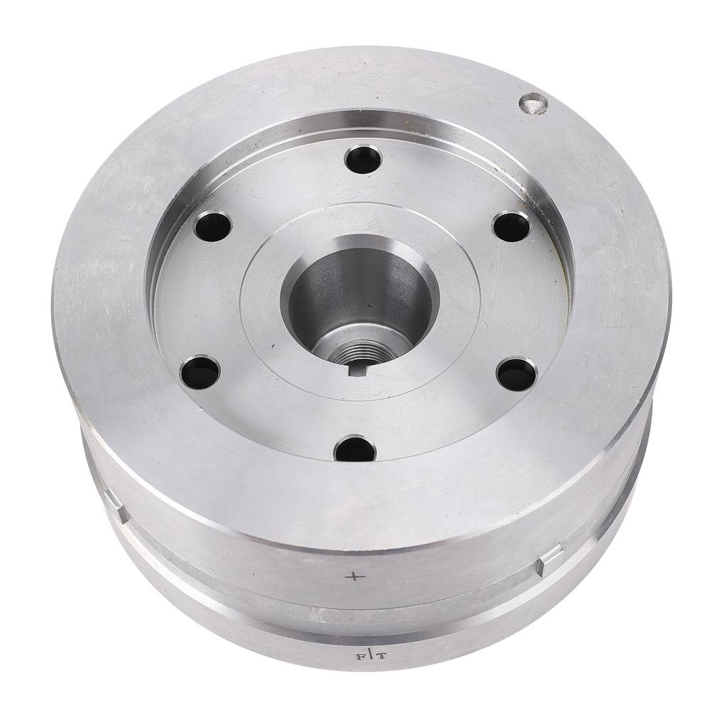 Magneto Flywheel Rotor 32102 06G10 Wear Resisting Material Replacement for V Strom DL 1000 2002 2012