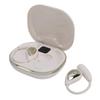 Language Translator Earbuds 144 Online Languages   5.49 Wireless Earbuds Translation Device with APP for Music and Calls