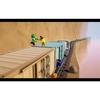 Gang Beasts Jeu PS4