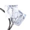 3Pcs Universal Patch Thermal Sensor Cover Sensor 100K Thermistor For Kitchen Rice Cooker Pressure Cooker Accessories