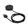 Watch Charger Cable Cord Compatible with Xiaomi Color Watch Portable USB Charging Dock
