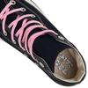 Converse As Pt Hi  Kawaisouni  31315540  Opanchu Usagi