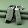 NEW Car Key Protection Case for Great Wall Haval H6 2024 H9 2024 H2 M6 Cool Dog Plus Owl Dragon MAX F7 F7X F7H H8 H3 Car Key Set