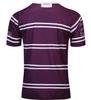 Seahawks Rugby-Trikot S-3XL