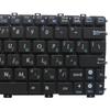 Guscio C Tastiera Compatibile per Serie ASUS Eee PC X101