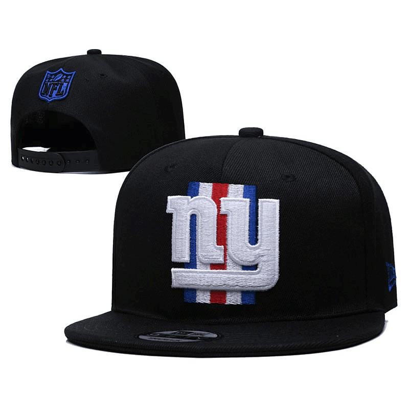 NFL Football Baseball Cap Embroidered Hip Hop Snapback Sun Hat Men Women Outdoor Sports