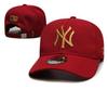 Atlanta Braves 2023 Baseball Cap - Sun Protection, Embroidered Lettering, Duckbill Design