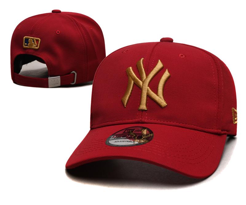 Atlanta Braves 2023 Baseball Cap - Sun Protection, Embroidered Lettering, Duckbill Design
