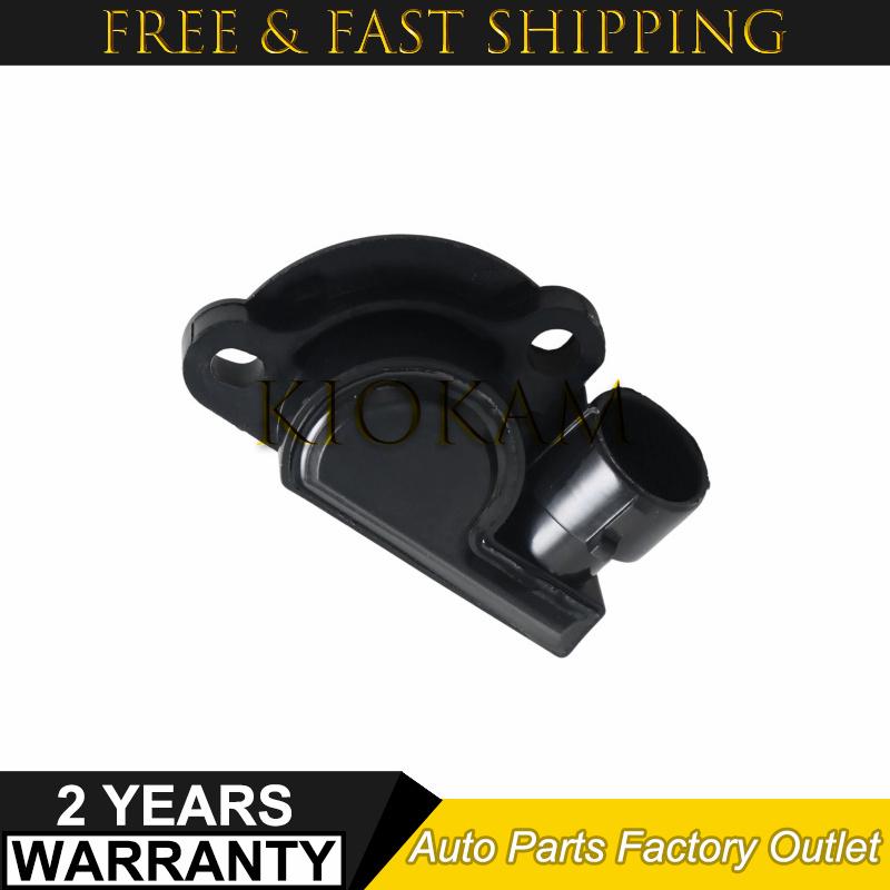 

8M0181784 8M0 181 784 8M0-181-784 for Mercury Shift Position Sensor-Part New 8M0181784