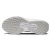 Nike Winflo 11 White Photon Dust Women's Sneakers FJ9510-100