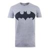 Mens Mono Marl T-Shirt