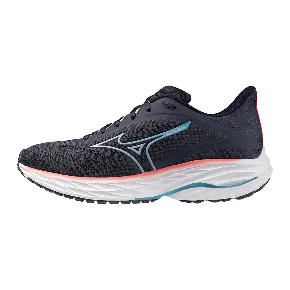 Mizuno Кроссовки для бега Wave Ultima 16