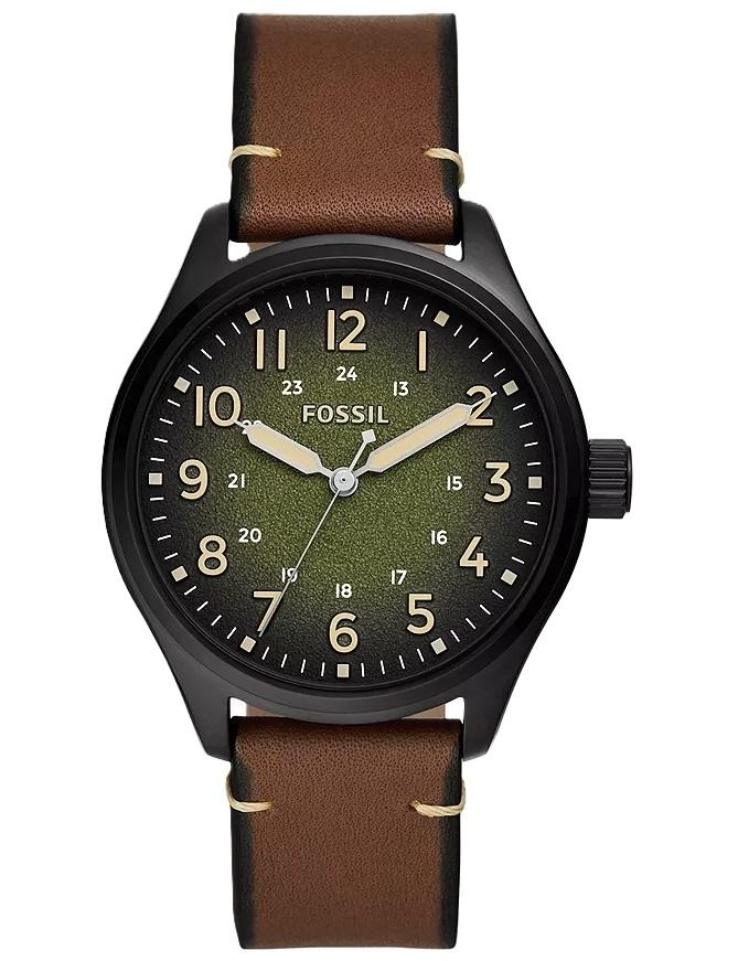 

FOSSIL EASTON BQ2796