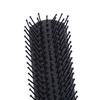 Pro Anti-static Hairdressing Comb Hair Brush Ventilation Salon Home Use Beauty Tool Plastic
