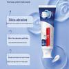 Dental Specialty Toothpaste for Gingivitis, Swollen Gums, Ulcers, Cavity Prevention, Whitening, Fresh Breath, Desensitizing