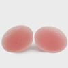 Dufen Silicone Nipple Stickers - Sexy, Natural-Looking Fake Nipples