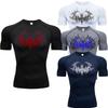 T-shirtler – Tişörtler
