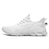 Damyuan Fashion Men's Sprots Shoes Non-Slip Male Sneakers 2025 Breathable Casual Athletic Shoes Tennis Big Size 40-46 Hombre
