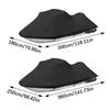 Long Lasting Polyester Cover Waterproof Covers for Boats & Personal Watercraft Ensuring Durability In All Conditions