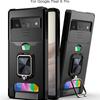 Huse pentru telefoane – Huse tip bumper pentru telefon