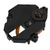 Optical Laser Lens for PS1 Console Stable Replacement Game Console Laser Pickup Lens Head Repair Parts KSM‑440
