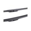 BMW Car Wiper Blade 61610039697 - In Stock, Hot Sale!