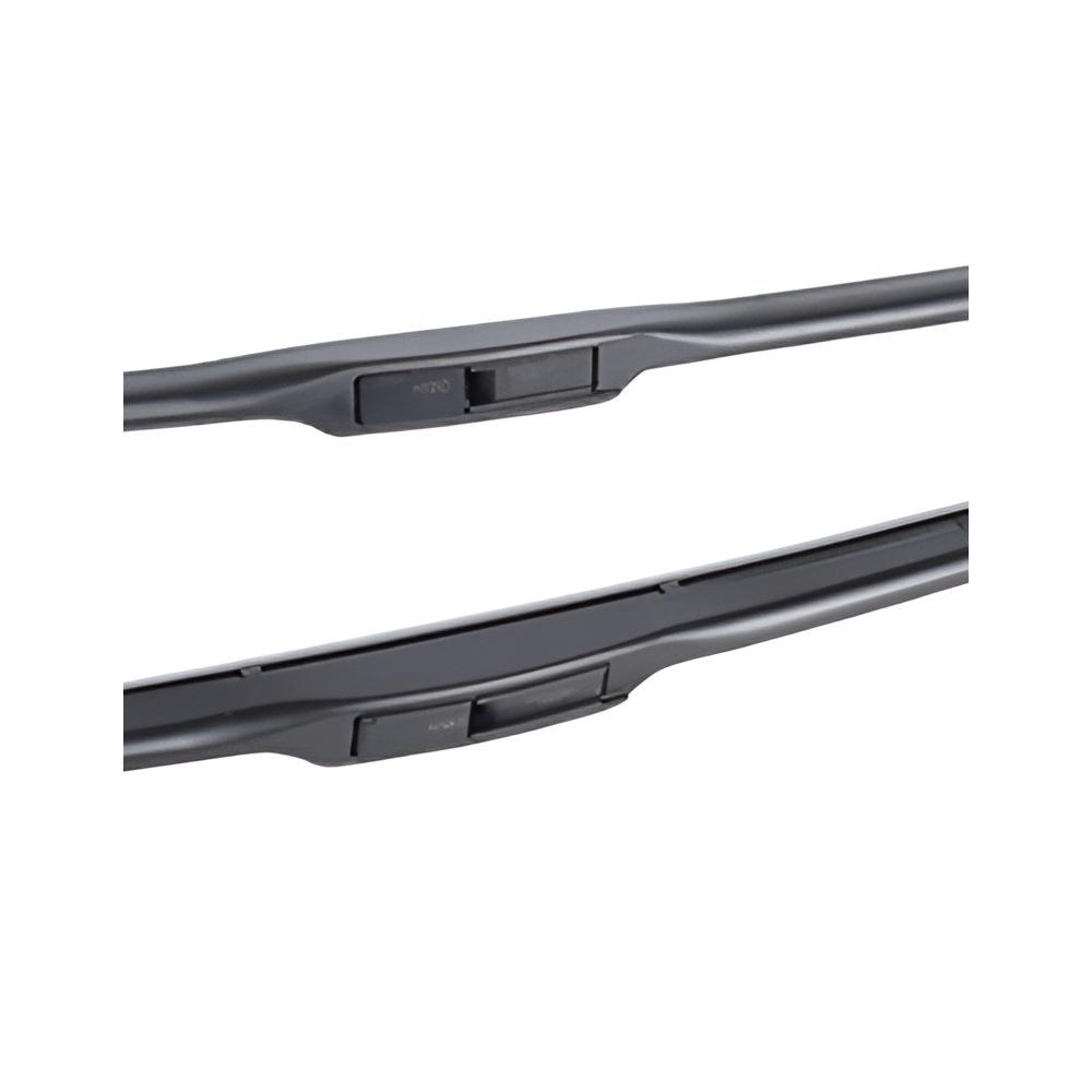 BMW Car Wiper Blade 61610039697 - In Stock, Hot Sale!