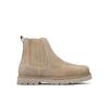 Chelsea Boots Birkenstock Highwood 1025747, Beige